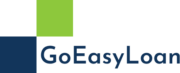 GoEasyLoan